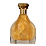 ادئوپرفیوم لاو زنانه سدیوس