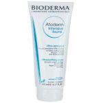 بالم التیام بخش و ترمیم کننده بایودرما مدل Atoderm Intensive