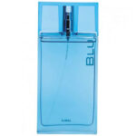 اجمل مدل Blu حجم 90 میلی لیتر