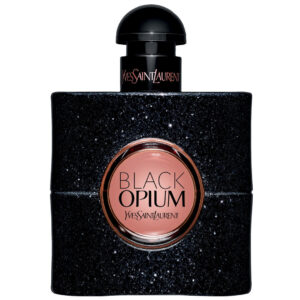ادو پرفیوم زنانه ایو سن لوران مدل Black Opium