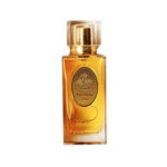 عطر ادکلن لویی نیش مونالیزا Lui Niche Monalisa