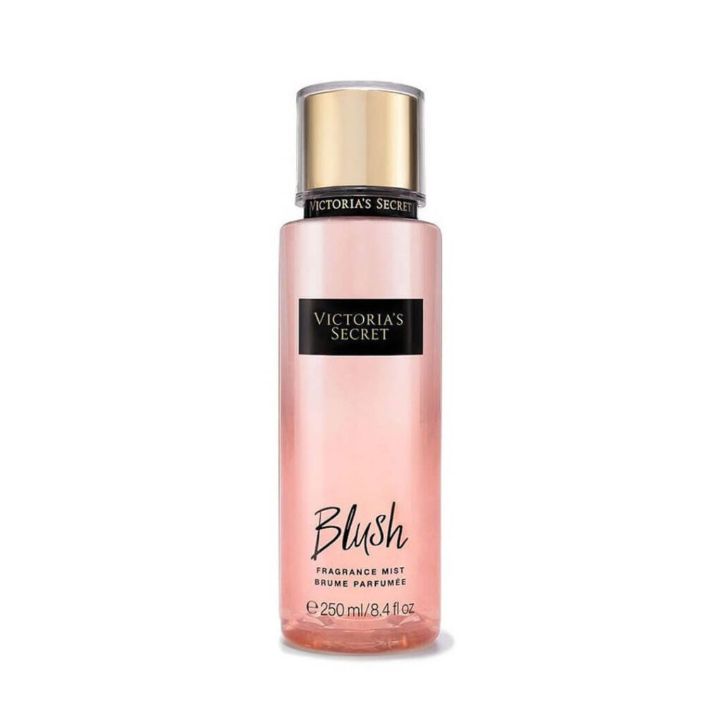 بادی میست بلاش VICTORIA SECRET