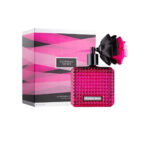 عطر ادکلن اسکندلوس دیر VICTORIA SECRET