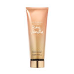 لوسیون عطری اورجینال وانیلا لیس VICTORIA SECRET