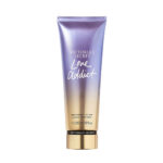 لوسیون عطری لاو ادیکت VICTORIA SECRET