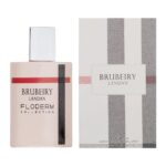 عطر زنانه بابری لندن 100 میلی لیتر