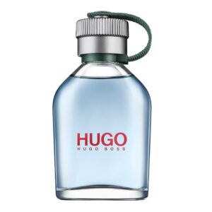 عطر ادکلن هوگو باس هوگو من Hugo Boss Hugo Man
