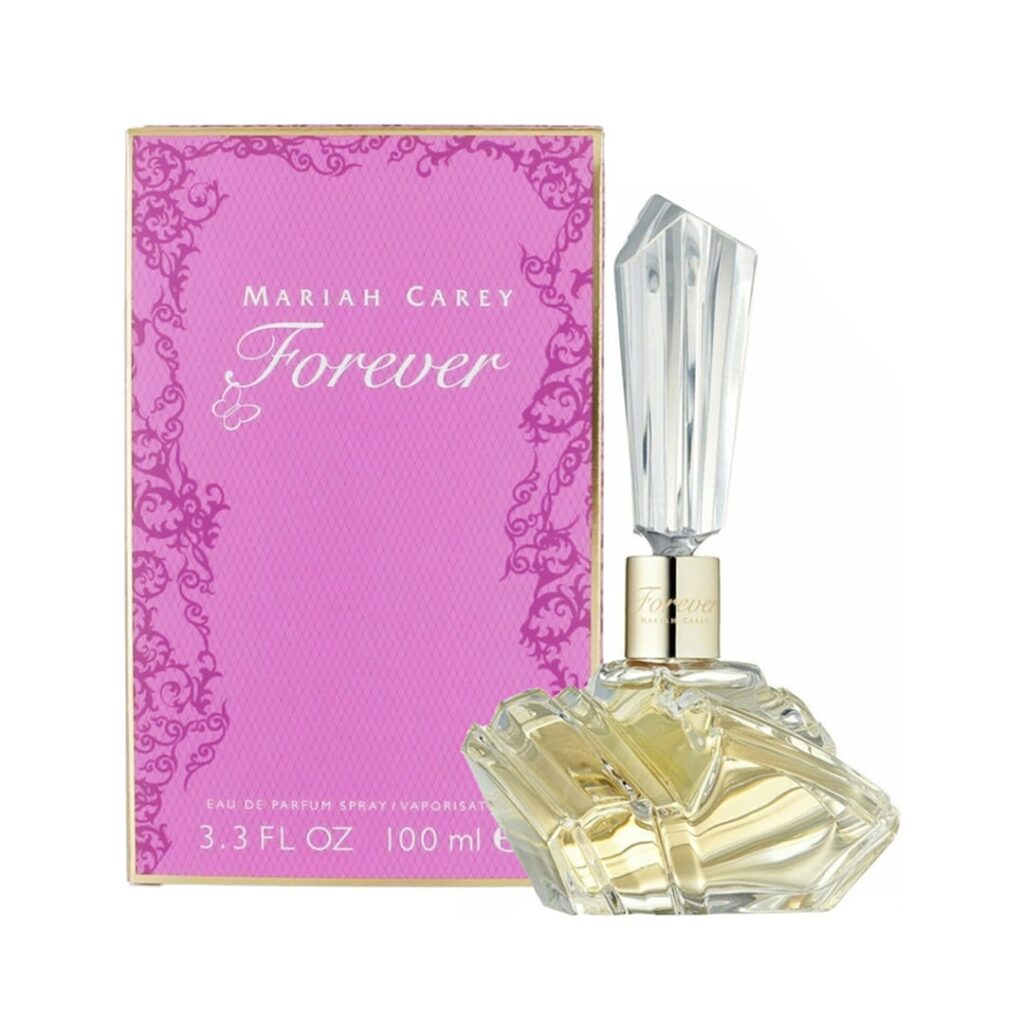 ماریا کری فوراور زنانه 100 میلی لیتر