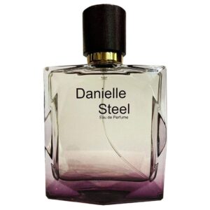 عطر مردانه دنا مدل دنیل استیل Danielle steel