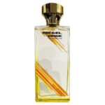 عطر مردانه دنا مدل میکل آنژ Michel Ange