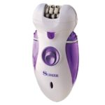 اپیلاتور SK 2168 سورکر