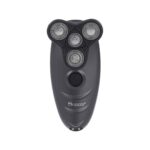 ریش تراش SK 8881 سورکر