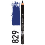 مداد چشم کژال پیپا مدل P829