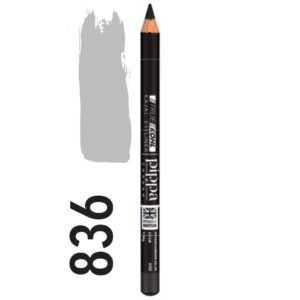 مداد چشم کژال پیپا مدل P836