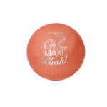 رژ گونه اُه مای ماکسی بلاش آرکانسیل 003 ARCANCIL OH MY MAXI BLUSH