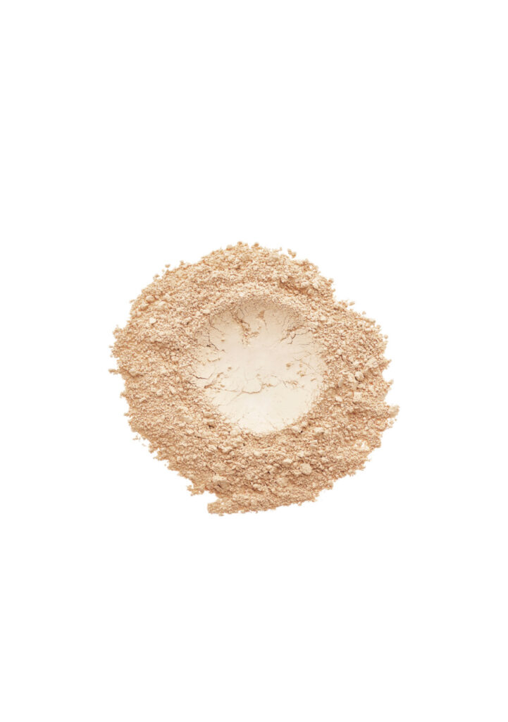 پودر فیکس صورت آرکانسیل 003 ARCANCIL POUDRE DELICATE