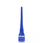 خط چشم فلش لاینر آرکانسیل آبی 004 ARCANCIL FLASH LINER WATERPROOF