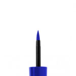 خط چشم فلش لاینر آرکانسیل آبی 004 ARCANCIL FLASH LINER WATERPROOF