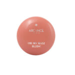 رژ گونه اُه مای ماکسی بلاش آرکانسیل 011 ARCANCIL OH MY MAXI BLUSH