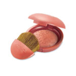 رژ گونه اُه مای ماکسی بلاش آرکانسیل 011 ARCANCIL OH MY MAXI BLUSH