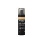 کرم پودر کاور مچ آرکانسیل 042 ARCANCIL COVER MATCH FLUID FOUNDATION