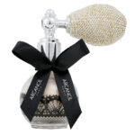 اسپری اکلیل آرکانسیل 045 ARCANCIL PARISIAN SRAY