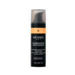 کرم پودر کاور مچ آرکانسیل 045 ARCANCIL COVER MATCH FLUID FOUNDATION