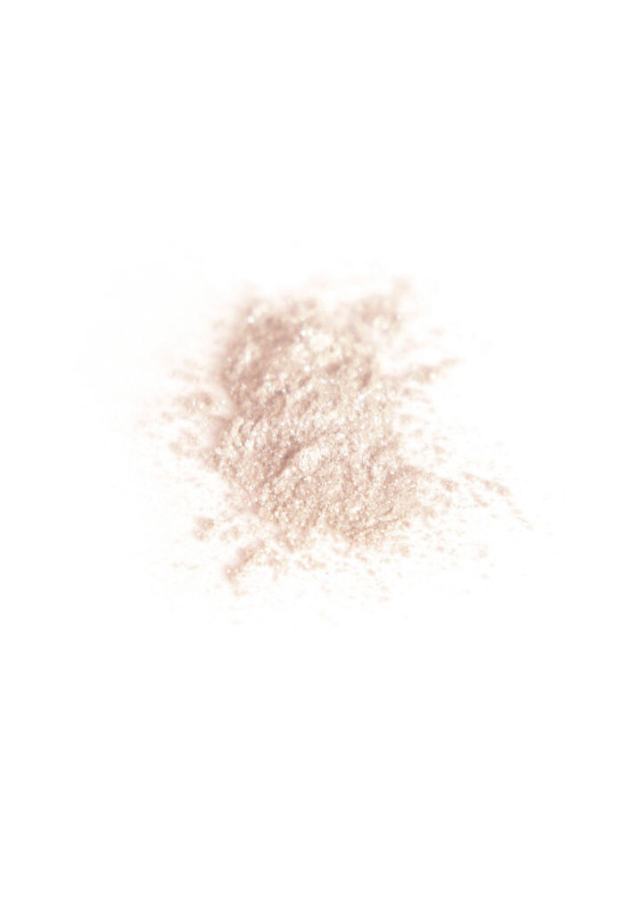 اسپری اکلیل آرکانسیل 045 ARCANCIL PARISIAN SRAY