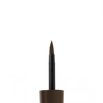 خط چشم فلش لاینر آرکانسیل قهوه ای 049 ARCANCIL FLASH LINER WATERPROOF