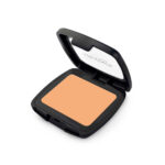 کانسیلر کاورمچ فشرده آرکانسیل 050 ARCANCIL CORRECTEUR COVER MATCH
