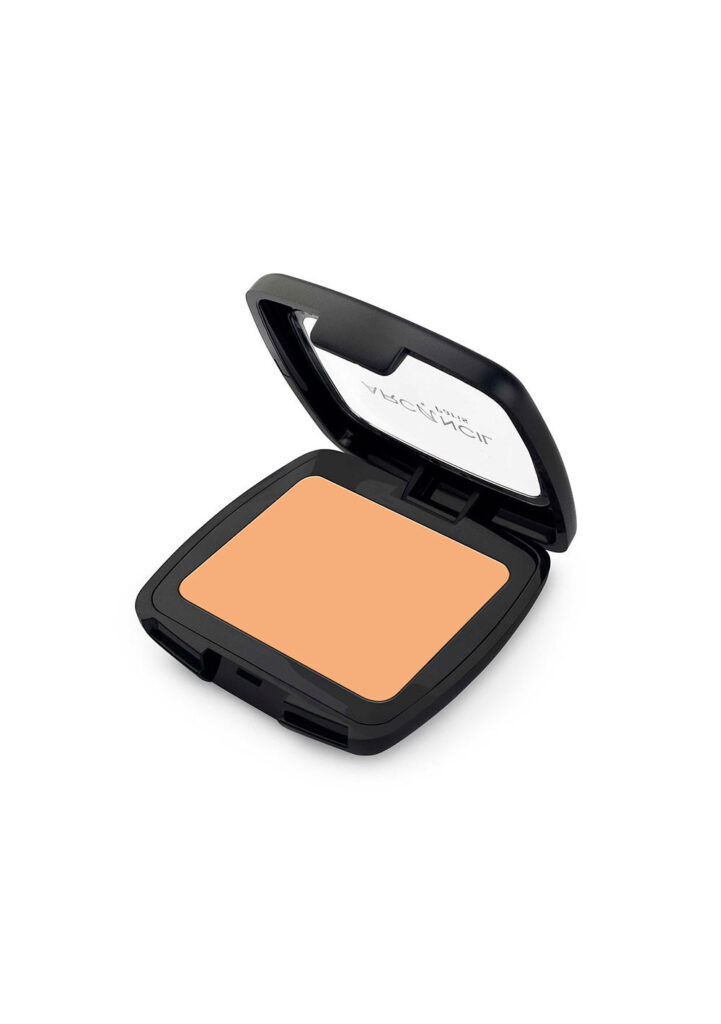 کانسیلر کاورمچ فشرده آرکانسیل 050 ARCANCIL CORRECTEUR COVER MATCH