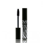 ریمل وایلد ولوم زبرا آکانسیل 001 ARCANCIL Wild Volume Zebra & Oversized