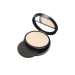 پنکیک فشرده کاور مچ آرکانسیل 100 ARCANCIL COVER MATCH COMPACT
