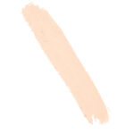 کانسیلر استیکی کاور مچ آرکانسیل 100 ARCANCIL COVER MATCH CONCEALER
