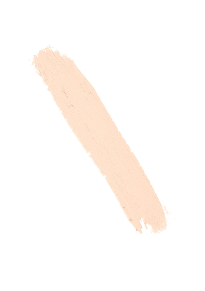 کانسیلر استیکی کاور مچ آرکانسیل 100 ARCANCIL COVER MATCH CONCEALER