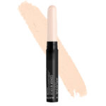 کانسیلر استیکی کاور مچ آرکانسیل 100 ARCANCIL COVER MATCH CONCEALER
