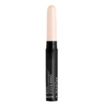 کانسیلر استیکی کاور مچ آرکانسیل 100 ARCANCIL COVER MATCH CONCEALER
