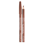 خط لب آرکانسیل 110 ARCANCIL LIP LINER