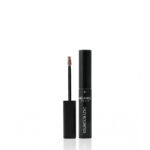 ریمل ابرو آرکانسیل 149 ARCANCIL SOURCIL MATIC MASCARA