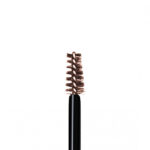 ریمل ابرو آرکانسیل 149 ARCANCIL SOURCIL MATIC MASCARA