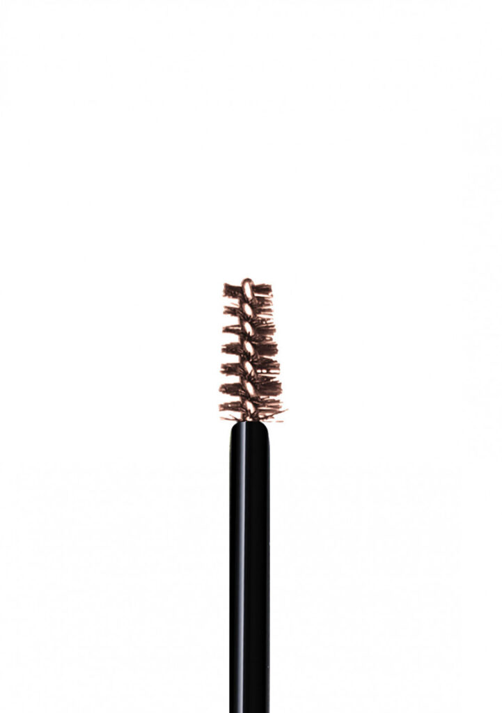 ریمل ابرو آرکانسیل 149 ARCANCIL SOURCIL MATIC MASCARA