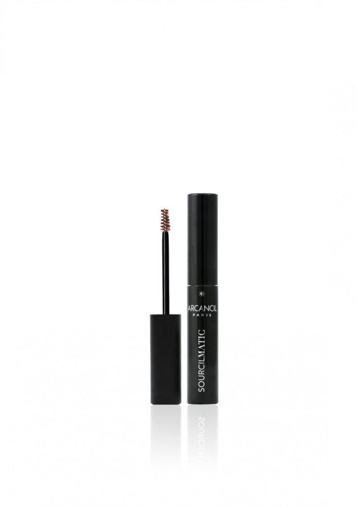 ریمل ابرو آرکانسیل 149 ARCANCIL SOURCIL MATIC MASCARA