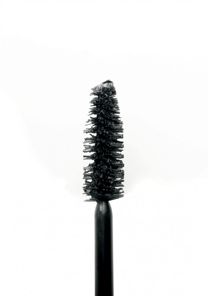 ریمل لش هیستریا آرکانسیل 001 ARCANCIL LASH HYSTERIA MASCARA