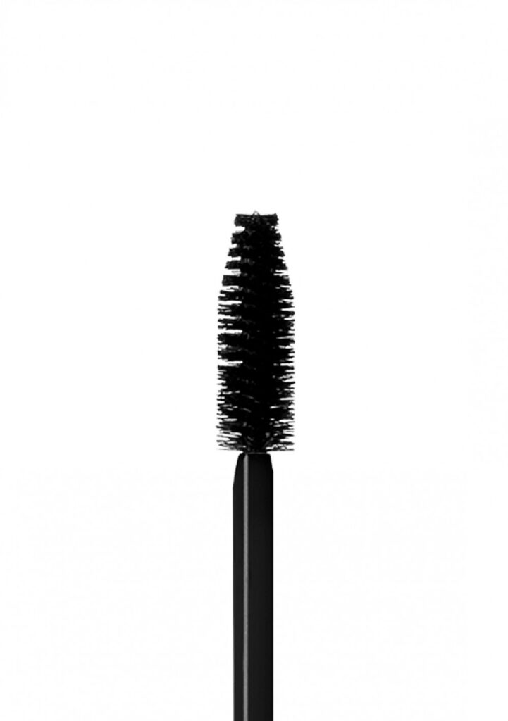 ریمل وایلد ولوم زبرا آکانسیل 001 ARCANCIL Wild Volume Zebra & Oversized