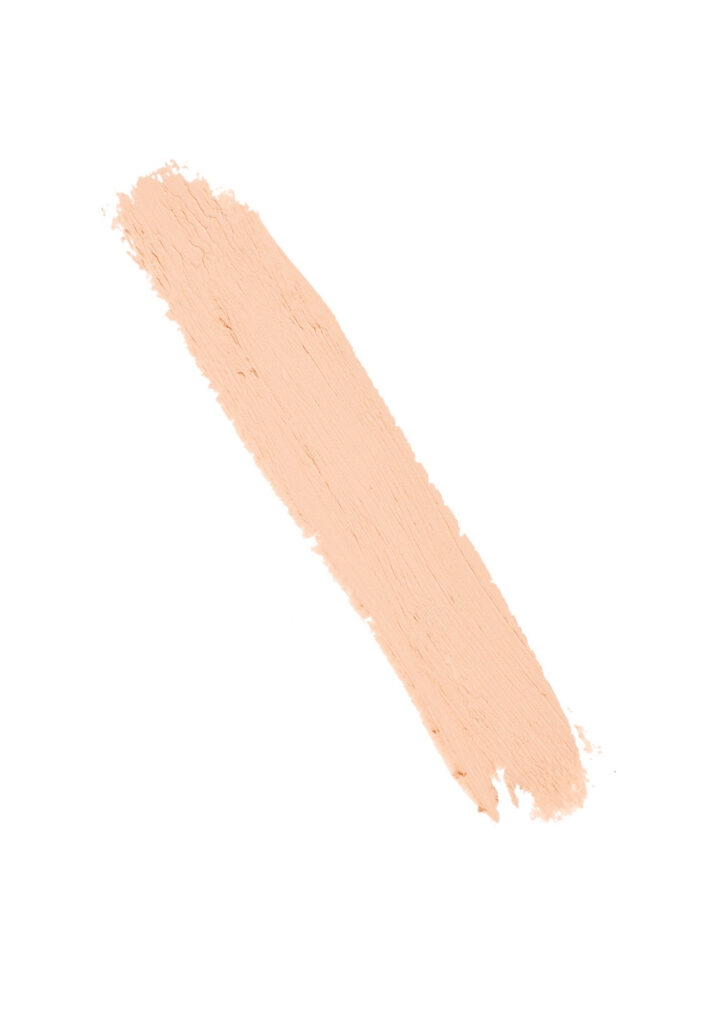 کانسیلر استیکی کاور مچ آرکانسیل 200 ARCANCIL COVER MATCH CONCEALER