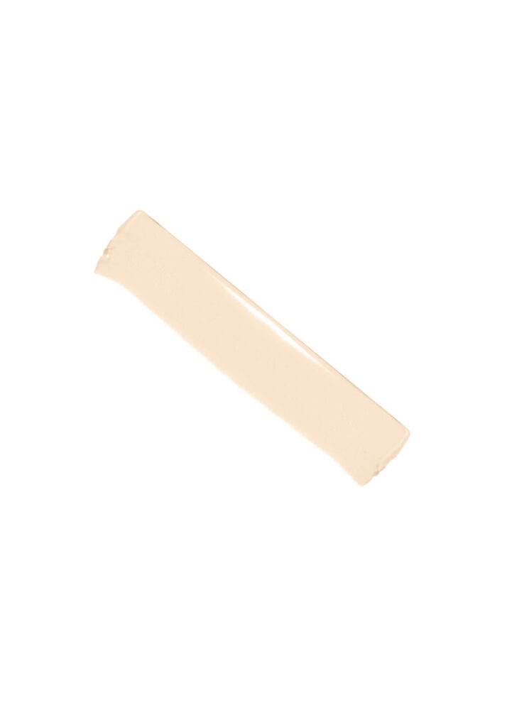 کانسیلر مایع مات پرفکت آرکانسیل 200 ARCANCIL CORRECTEUR LIQUIDE MAT PERFECT