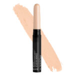 کانسیلر استیکی کاور مچ آرکانسیل 200 ARCANCIL COVER MATCH CONCEALER