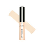 کانسیلر مایع مات پرفکت آرکانسیل 200 ARCANCIL CORRECTEUR LIQUIDE MAT PERFECT