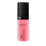 رژلب مات هیستریا  آرکانسیل 200 ARCANCIL MAT HYSTERIA