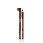 مداد ابرو برس دار ایده آل سورسلیز آرکانسیل 200 ARCANCIL IDEAL SOURCIL EYE BROW PENCIL